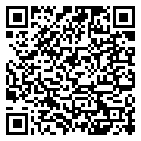 QR Code de Museo di storia naturale del Vulture