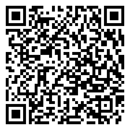 QR Code de Purcell Room