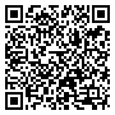 QR Code de West Quay Play Area