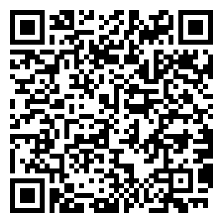 QR Code de Gallery 2