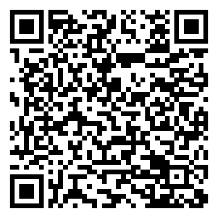 QR Code de Campo de Fútbol de Santa Ana
