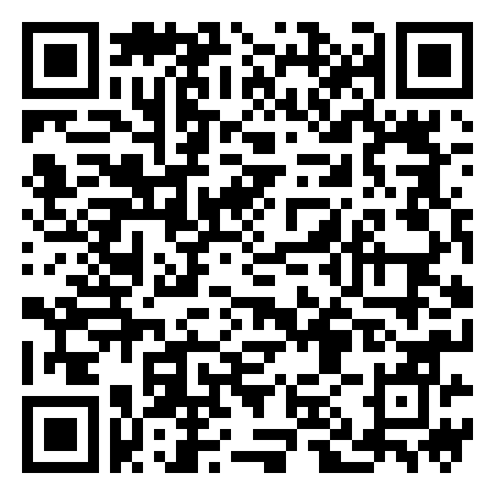 QR Code de Sint-Laurentiuskerk
