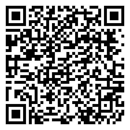 QR Code de Table d'orientation du Puech des Mourgues