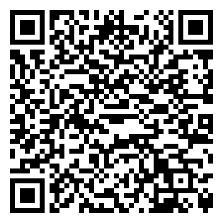 QR Code de Vivary Golf & Adventure Centre
