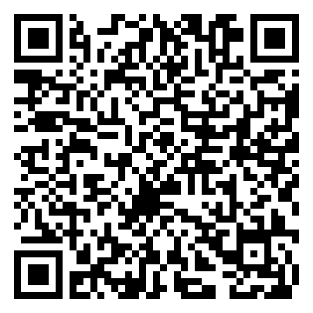 QR Code de Alpirsbach Kloster