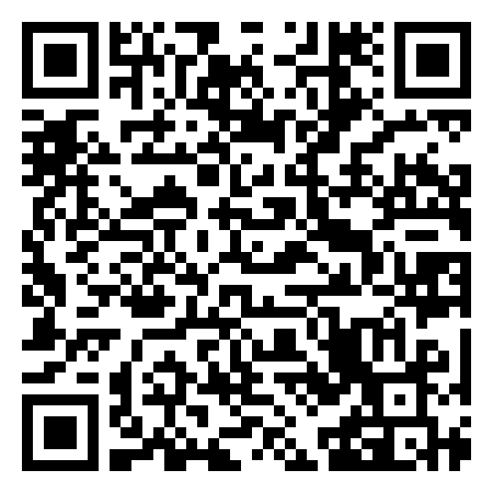 QR Code de CONSERVATORIO DE CARAVACA