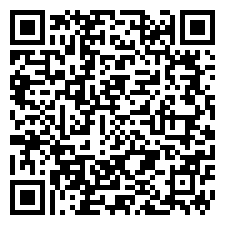 QR Code de Bianconiglio