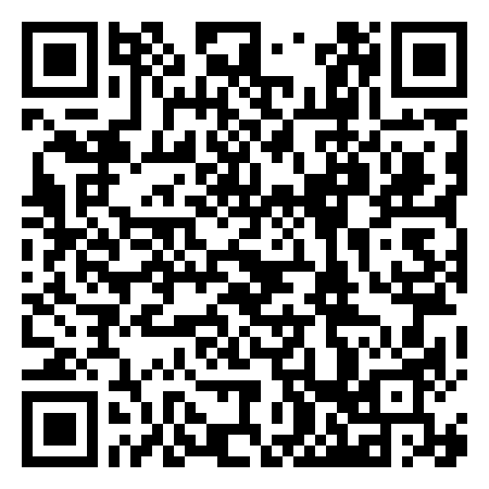 QR Code de Church of Saint Joseph