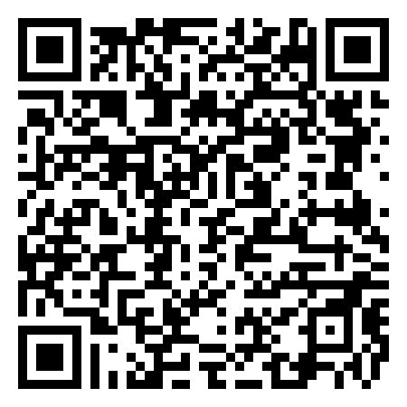 QR Code de Ivanhoe Equestrian