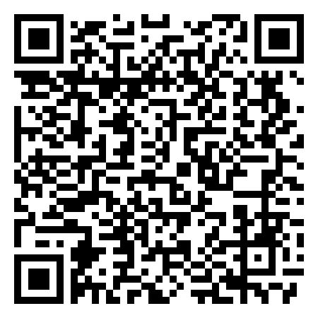 QR Code de La Unión