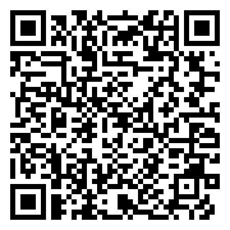 QR Code de Iglesia