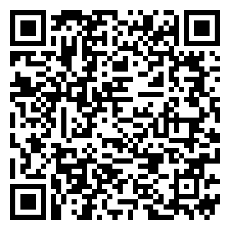 QR Code de Berges de l'Ill Playground