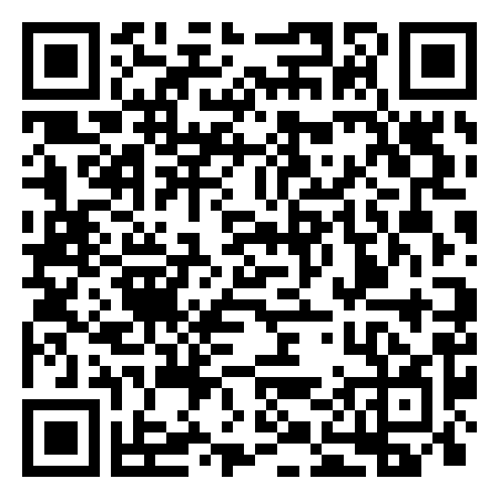 QR Code de Torre de Anyera