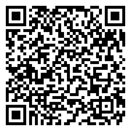 QR Code de Piolet Xperience