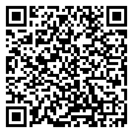 QR Code de Statue of St. Archangel Raphael