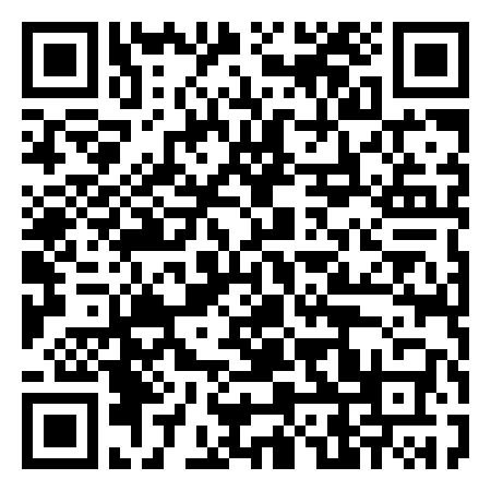QR Code de Art Bloc.