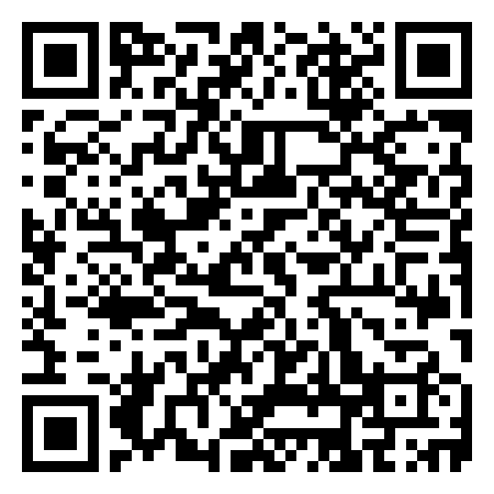 QR Code de Parabarap Valencia