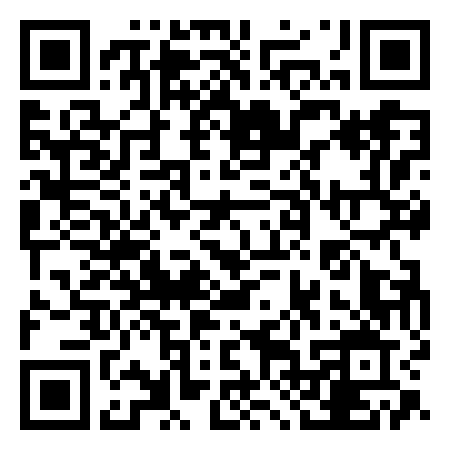 QR Code de Musée de l'Histoire de la Médecine