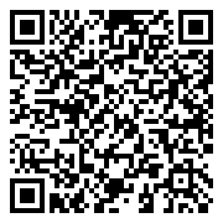 QR Code de Colline d'Élancourt