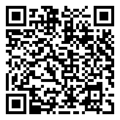 QR Code de Church of Saint Ignatius