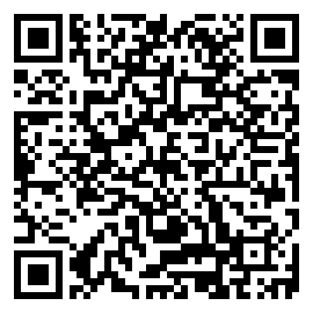 QR Code de ex Chiesa del Santissimo Sacramento