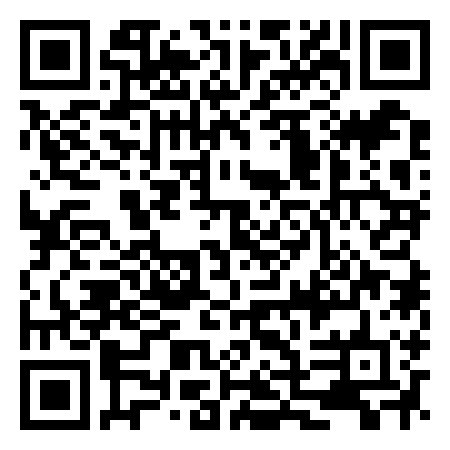 QR Code de Speelplein | Konterdam Akkerstraat