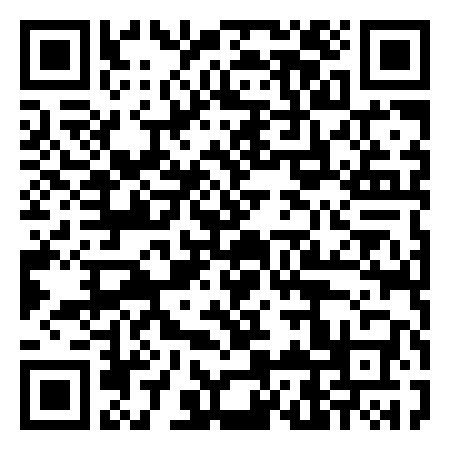 QR Code de Chateau de Salernes