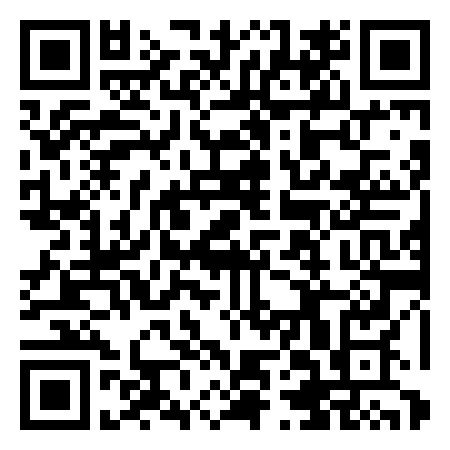QR Code de Neustadt/Weinstrasse Railway Museum