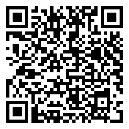 QR Code de Kalpa Bhadra Kadampa Buddhist Centre