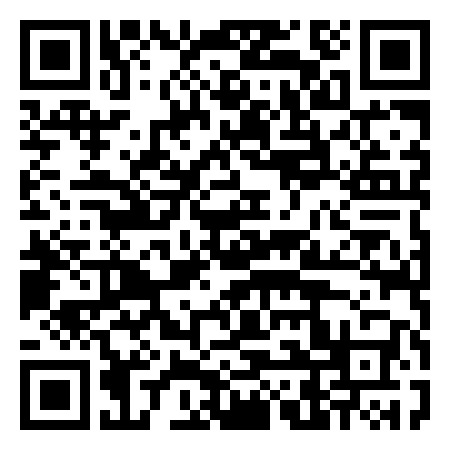 QR Code de Torre Pizzo Srl