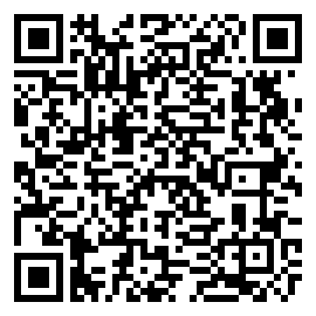 QR Code de Chiesa San Salvadori