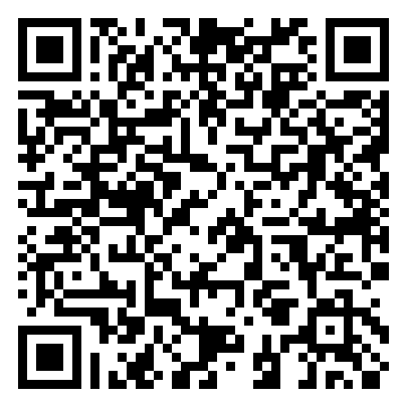 QR Code de Tauchbasis SAMsDIVING