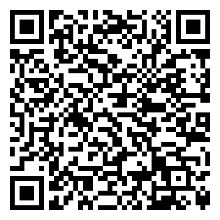 QR Code de Mikado Club