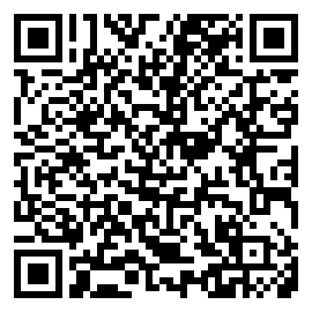 QR Code de exegi monumento aegri prerennius