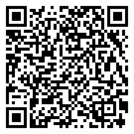 QR Code de Parco San Filippo