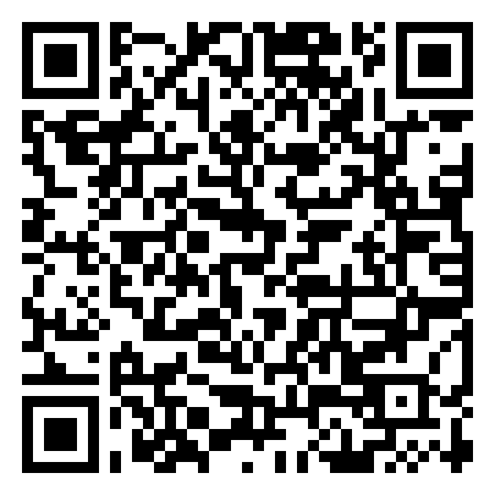 QR Code de Parc Public La Castellane