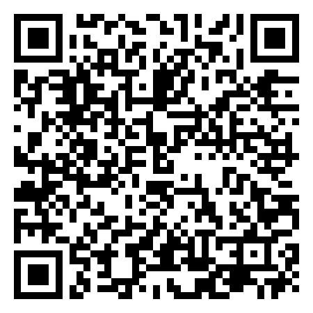 QR Code de Château de La Voltais