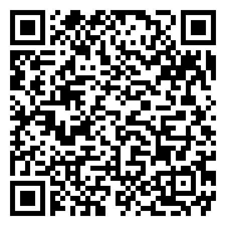 QR Code de Chianti Visitor Center