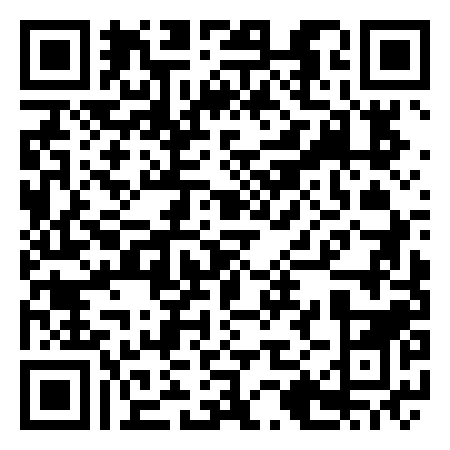 QR Code de Magic City