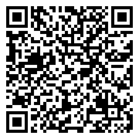 QR Code de Fonte de Fondevila