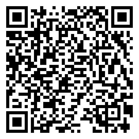 QR Code de Parco Fantoni