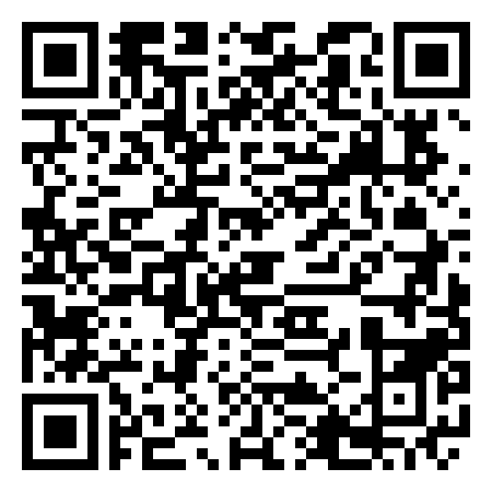 QR Code de Chiesa San Tommaso