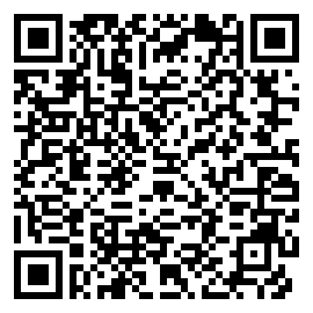 QR Code de Hospitalia - Hadrian's Villa