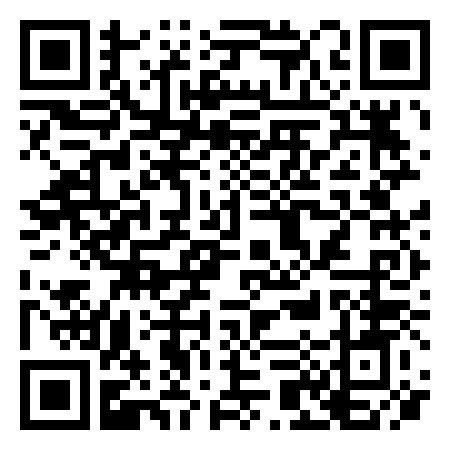 QR Code de Gate of Fratta