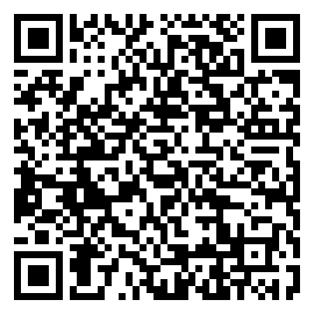 QR Code de Castle of Montsoriu
