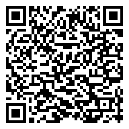 QR Code de Chiesa del Carmine