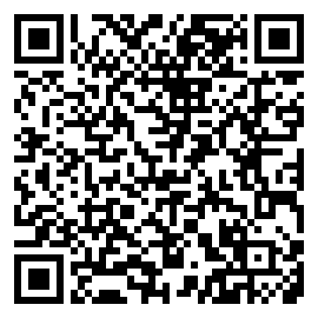 QR Code de Les Haras du Petit Bois