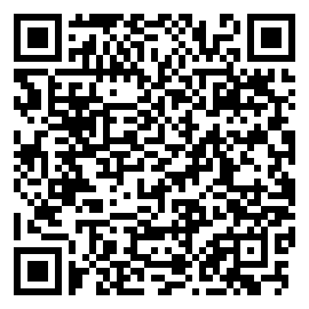 QR Code de Abbey of Saint Wandrille