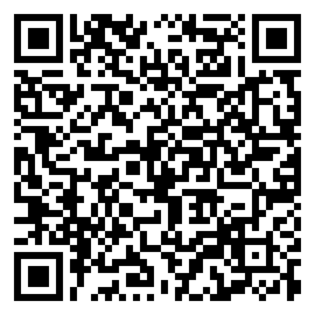 QR Code de Campo di Calcio Sennori