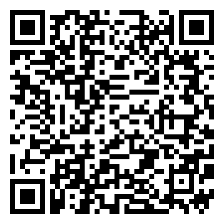 QR Code de Parco